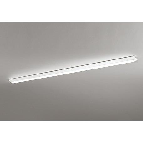 XL501003B3CLED光源ユニット別梱 オーデリック ベースライト LED 白色 調光 Bluetooth ODELIC