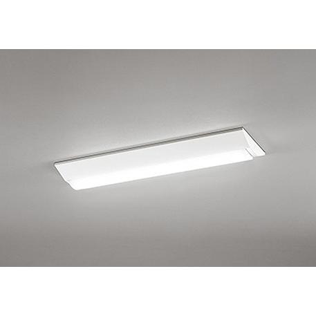 ODELIC オーデリック LED LINE ベースライト 20形 逆富士型 LED ODELIC オーデリック LED LINE ベースライト 20形 逆富士型 LED