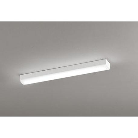 ODELIC（オーデリック） LED LINE ベースライト 20形 トラフ型 LED（昼