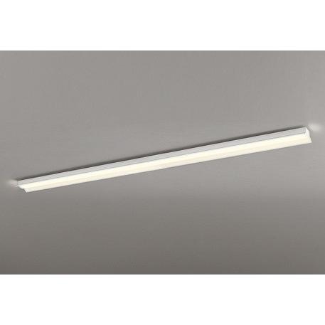 XL501018B4ELED光源ユニット別梱 オーデリック ベースライト LED 電球色 調光 Bluetooth ODELIC