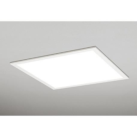 ODELIC オーデリック LED SQUARE FLAT ベースライト スクエア形 ODELIC オーデリック LED SQUARE FLAT ベースライト スクエア形