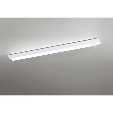 新品未使用】ヘルスウェーブゴールドNDX専用シーツセットSDX&HMDX