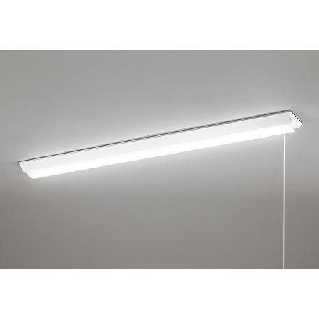 ODELIC オーデリック LED LINE ベースライト 40形 逆富士型 W150 ODELIC オーデリック LED LINE ベースライト 40形 逆富士型 W150