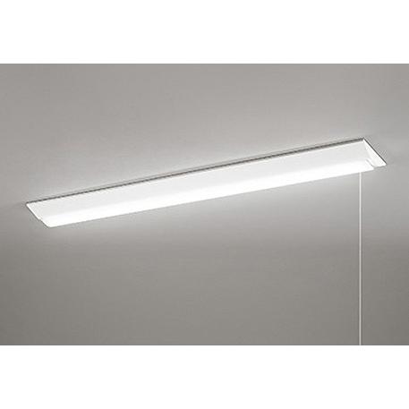 ODELIC オーデリック LED LINE ベースライト 40形 逆富士型 W230 ODELIC オーデリック LED LINE ベースライト 40形 逆富士型 W230