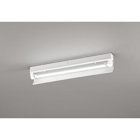 金運爆上げ 現在ありません！高野山専用 御朱印帳入れ 高級京織物