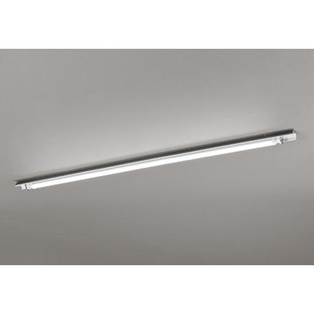 ODELIC（オーデリック） LED TUBE ベースライト 40形 ショーケース用 1