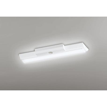 オーデリック LED-LINE 誘導灯 非常用ベースライト 20形 逆富士型 幅150 LED（昼光色） XR506001R3A