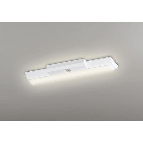 オーデリック LED-LINE 誘導灯 非常用ベースライト 20形 逆富士型 幅150 LED（電球色） XR506001R3E