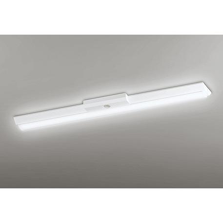 ODELIC（オーデリック） LED-LINE 誘導灯 非常用ベースライト 40形 逆