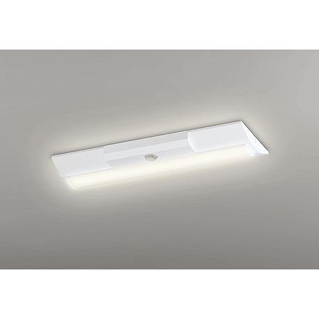 オーデリック LED-LINE 誘導灯 非常用ベースライト 20形 逆富士型 幅230 LED（電球色） XR506004R3E