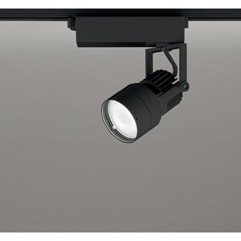 ライト・照明 ODELIC オーデリック LED照明器具 XS412111 9個