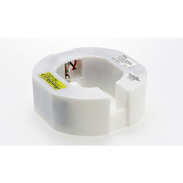 12NR-CX-REB 東芝 補修用電池