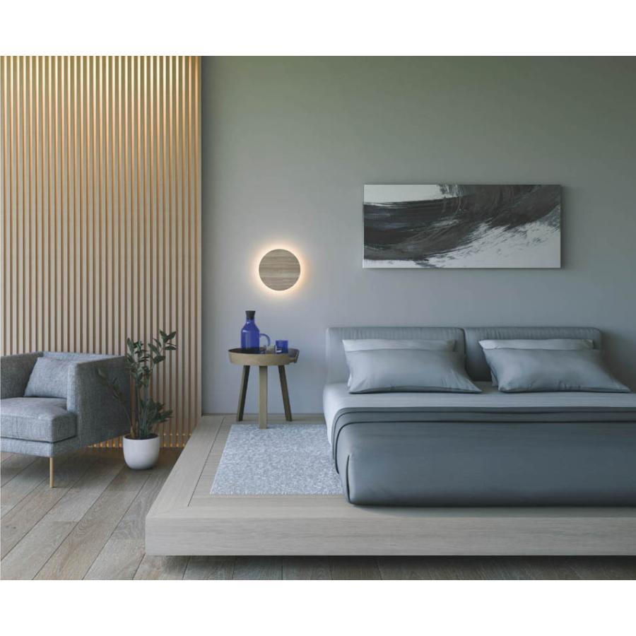 AB50674 コイズミ ブラケット LED（電球色）の画像