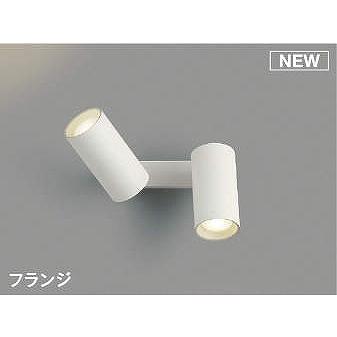 MP125NR7TKE