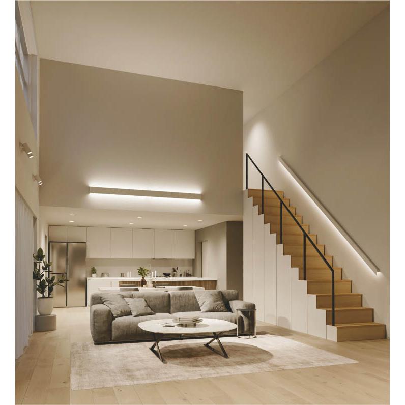 コイズミ照明 AB52392 コイズミ ブラケットライト ホワイト LED Fit調