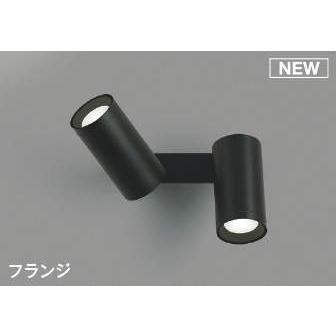 MFQL92N51MR