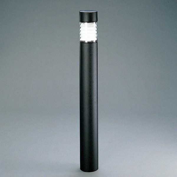 AD-2668-L 山田照明 ガーデンライト 黒色 LED（電球色）