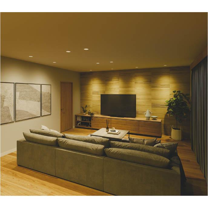 AD 1243 W27 ダウンライト 5個セット コイズミ照明 AD1243W27 コイズミ 軒下用ダウンライト LED 電球色 調光