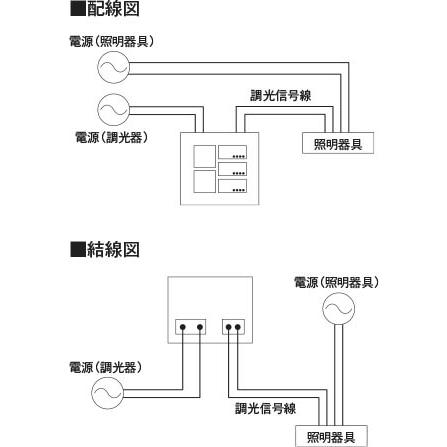 AE51238E コイズミ ライトコントローラ PWM 白｜e-connect｜07