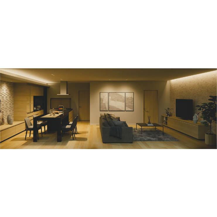 KOIZUMI スマートブリッジ AE 54355 E KOIZUMI AE54355E コイズミ スマートブリッジ : 照明 おしゃれ