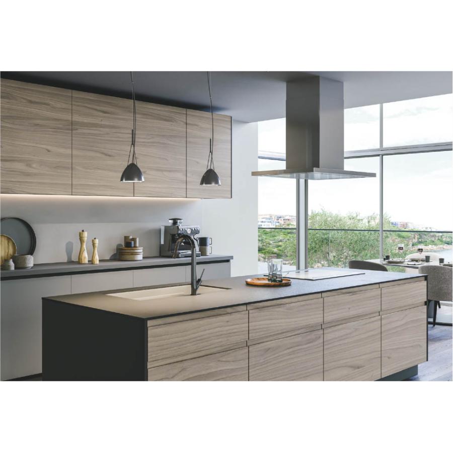 AE55016E　高気密埋込ライティングダクトフレーム Koizumi コイズミ照明 高気密埋込ライティングダクトフレーム