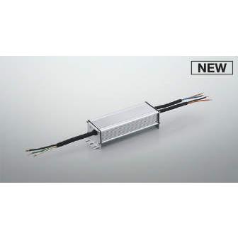 AE92707 コイズミ 専用電源ユニット PWM調光タイプ 60W (AE48166E 代替品)