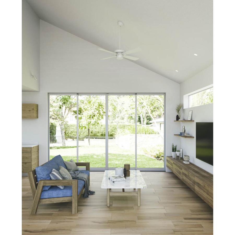 AEE695071 コイズミ シーリングファン