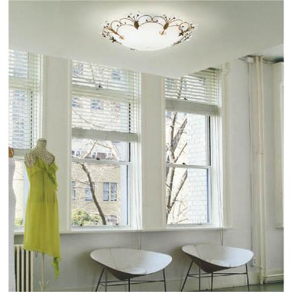 コイズミ照明 AH40674L コイズミ シャンデリア LED（電球色