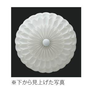 コイズミ照明 AH43909L コイズミ シーリングライト LED（電球色＋