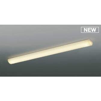 AH50458 コイズミ キッチンライト LED（電球色）