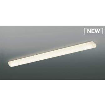 AH50459 コイズミ キッチンライト LED（温白色）