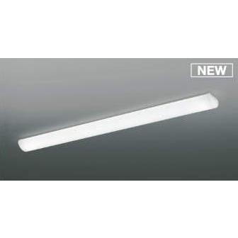 AH50460 コイズミ キッチンライト LED（昼白色）