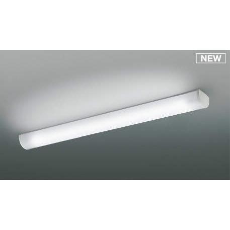 AH53799 コイズミ キッチンライト LED（昼白色） (AH51785 代替品)