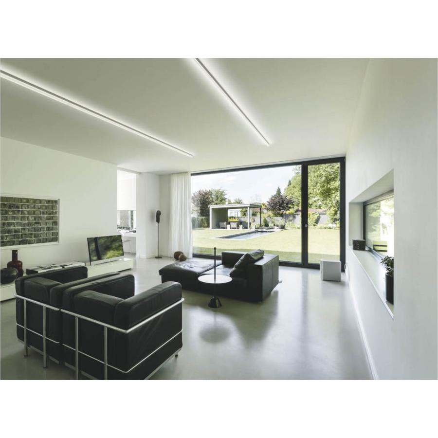 コイズミ照明 AH54673 コイズミ ベースライト LED Fit調色 調光