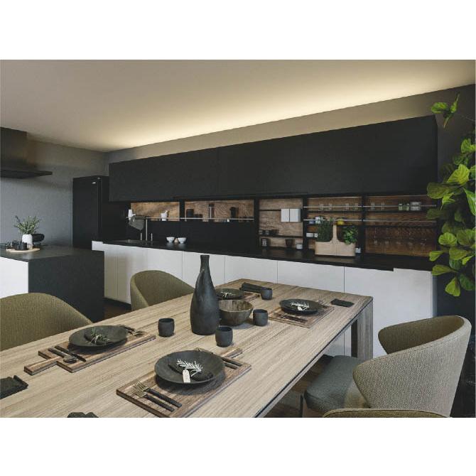 インテリア照明KOIZUMI al50367 間接照明等に3本セット