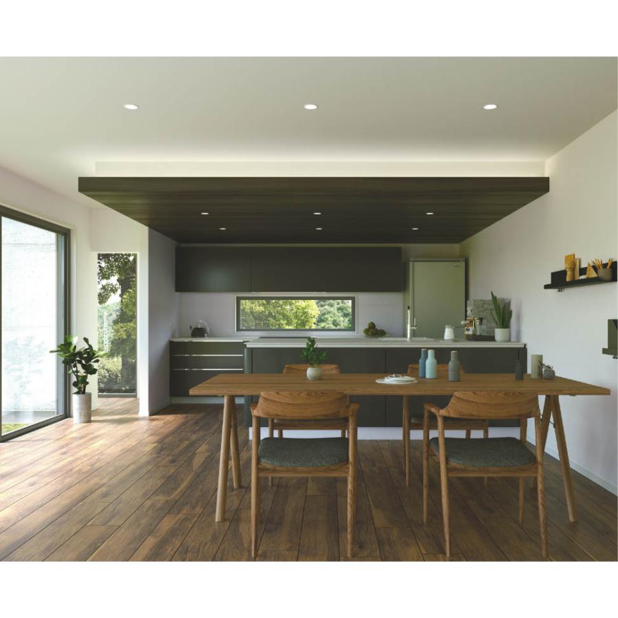 コイズミ照明 AL50367 コイズミ 間接照明 1500mm LED（温白色） 斜光  