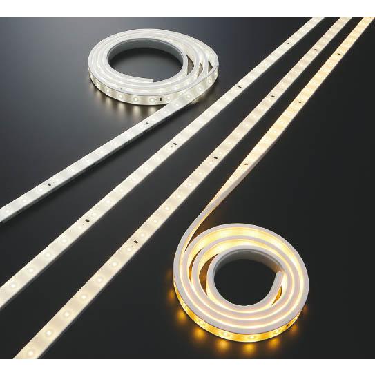 コイズミ照明 - AL93195 コイズミ 磁気テープともし火 LED 白熱電球色 調光 (AL92112L 似ていること品)