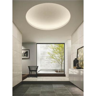 コイズミ照明 - AL93195 コイズミ 磁気テープともし火 LED 白熱電球色 調光 (AL92112L 似ていること品)
