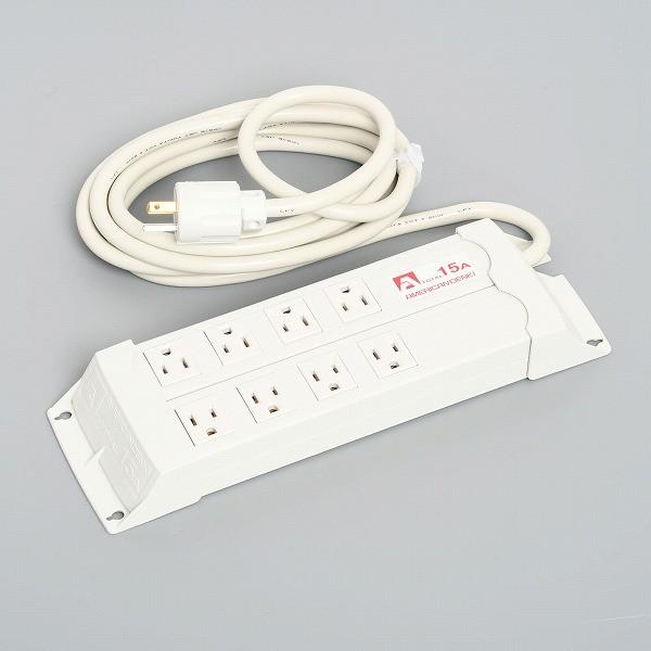 ○Wi-Fi○自動両面印刷○キャノン モノクロレーザープリンター○MF245dw