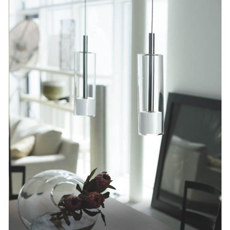 コイズミ　ペンダントライト AP40505L コイズミ照明 AP40505L コイズミ レール用ペンダントライト