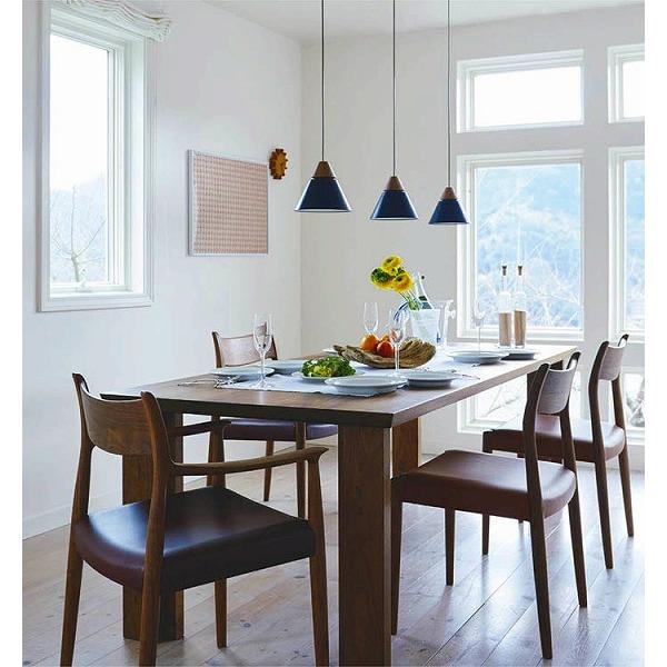 ブランド品専門の ‡‡‡βコイズミ 照明ペンダントライト LED一体型 調光