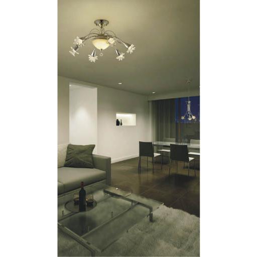 コイズミ照明 AP45533L : Koizumi 家store 商品紹介 照明 KOIZUMI 