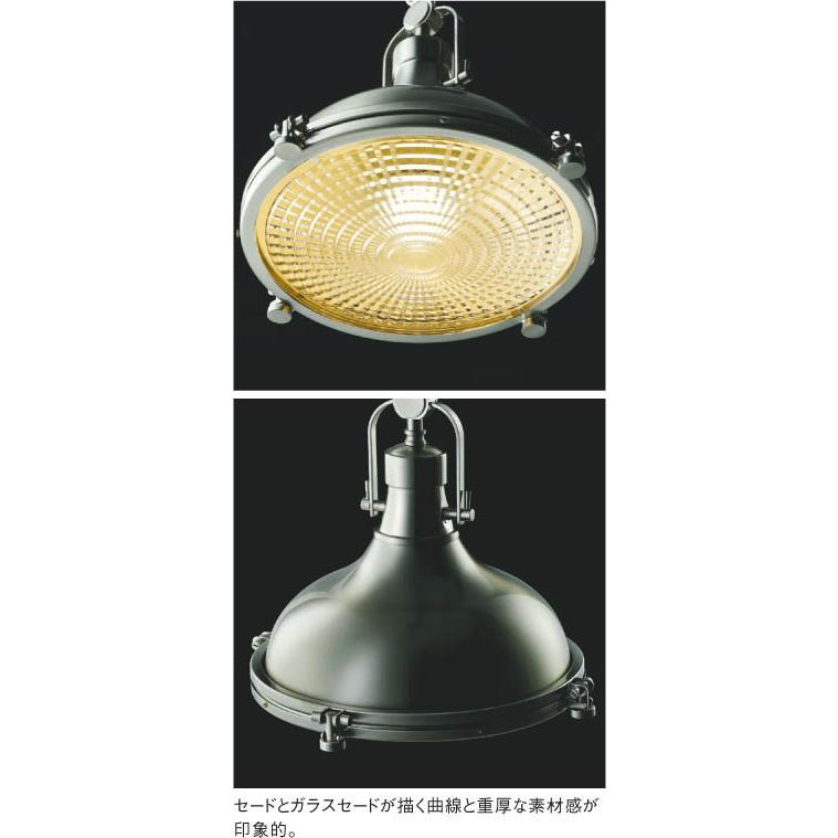 セール日本 AP45534L コイズミ ペンダント LED（電球色）