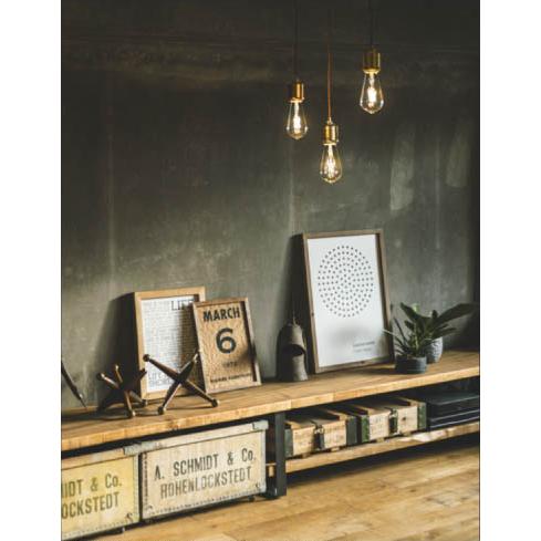 コイズミ照明 AP49030L コイズミ レール用ペンダントライト ブラス LED