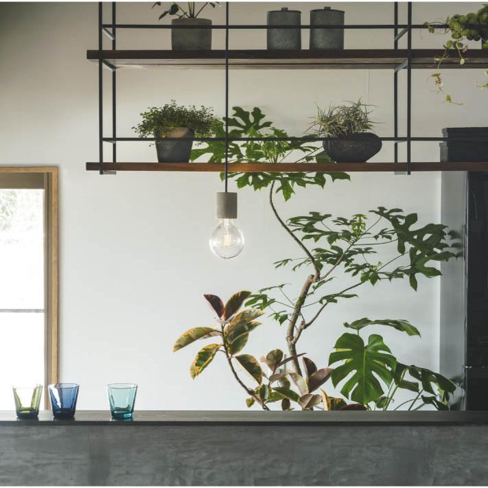 3個セット KOIZUMI LEDペンダントライト AP49034 L コイズミ照明 AP49034L コイズミ レール用ペンダントライト