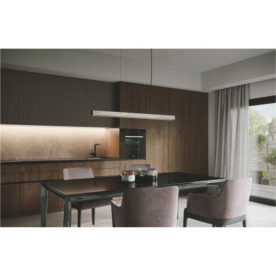 コイズミ照明 AP51109 コイズミ ペンダントライト モルタル柄 LED 調色