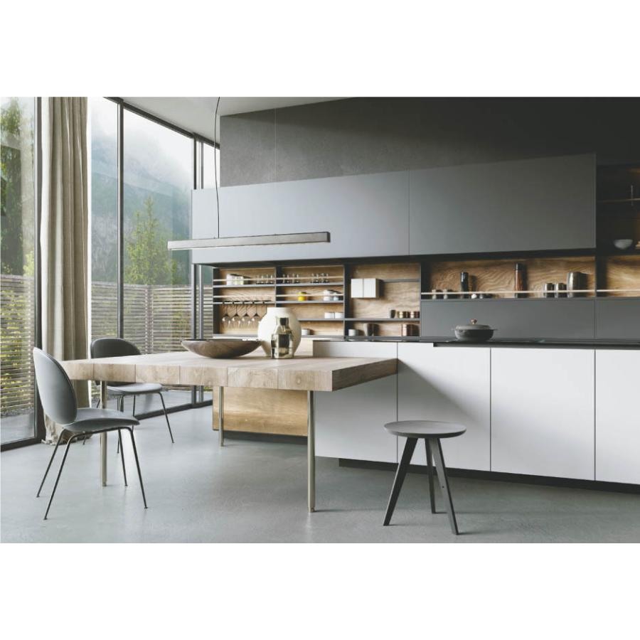 コイズミ照明 AP51109 コイズミ ペンダントライト モルタル柄 LED 調色