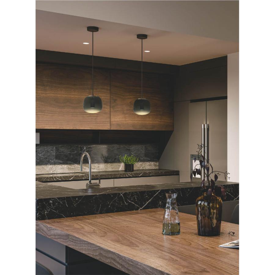 コイズミ照明 AP54841 コイズミ ペンダントライト LED（電球色