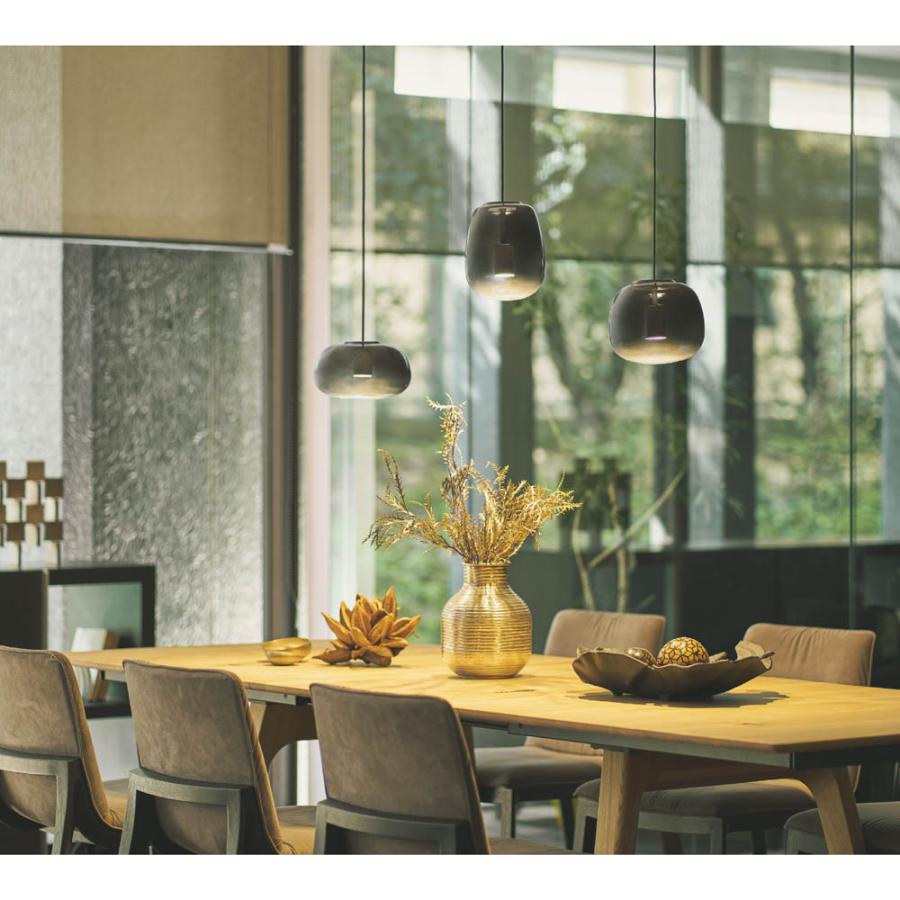 コイズミ照明 AP54841 コイズミ ペンダントライト LED（電球色