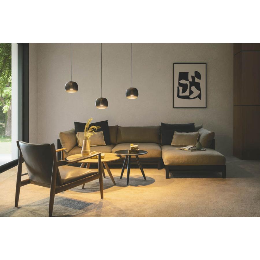 コイズミ照明 AP54841 コイズミ ペンダントライト LED（電球色